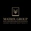 Matrix Group