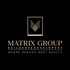Matrix Group Developer Logo