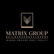 Matrix Group