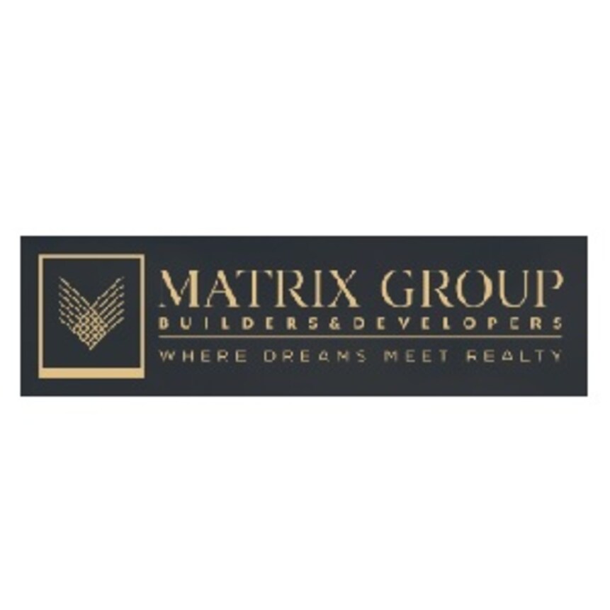 Matrix Group