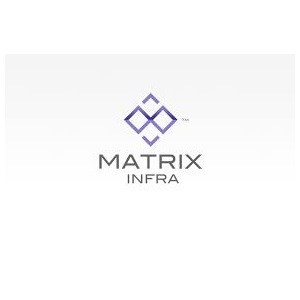 Matrix Infra