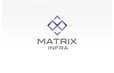 Matrix Infra Developer Logo
