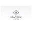 Matrix Infra