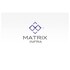 Matrix Infra Developer Logo