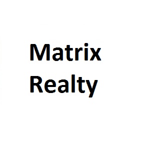 Matrix Realty