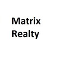 Matrix Realty Logo