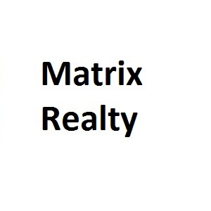 Matrix Realty logo