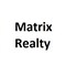 Matrix Realty Matrix Realty Developer Logo