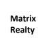 Matrix Realty
