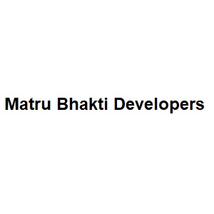 Matru Bhakti Developers