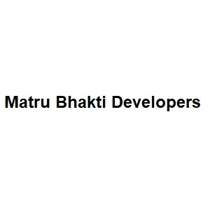 Matru Bhakti Developers logo