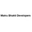 Matru Bhakti Developers