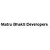 Matru Bhakti Developers Developer Logo