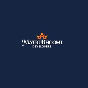 Matrubhoomi Developers