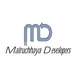 Matruchhaya Developers