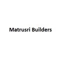 Matrusri Builders Logo