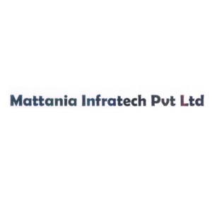 Mattania Infratech Pvt Ltd