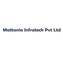 Mattania Infratech Pvt Ltd