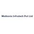 Mattania Infratech Pvt Ltd Mattania Infratech Pvt Ltd Developer Logo