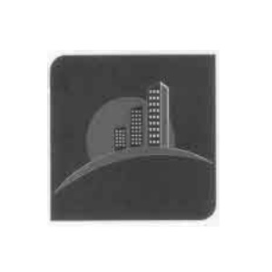 Mauli Builder And Developers