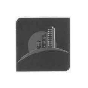 Mauli Builder And Developers logo
