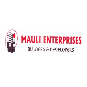 Mauli Builders And Developers