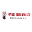 Mauli Builders And Developers Logo