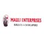 Mauli Builders And Developers