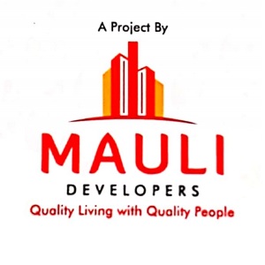 Mauli Developers