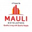 Mauli Developers