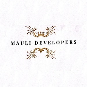 Mauli Developers Pune
