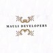 Mauli Developers Pune