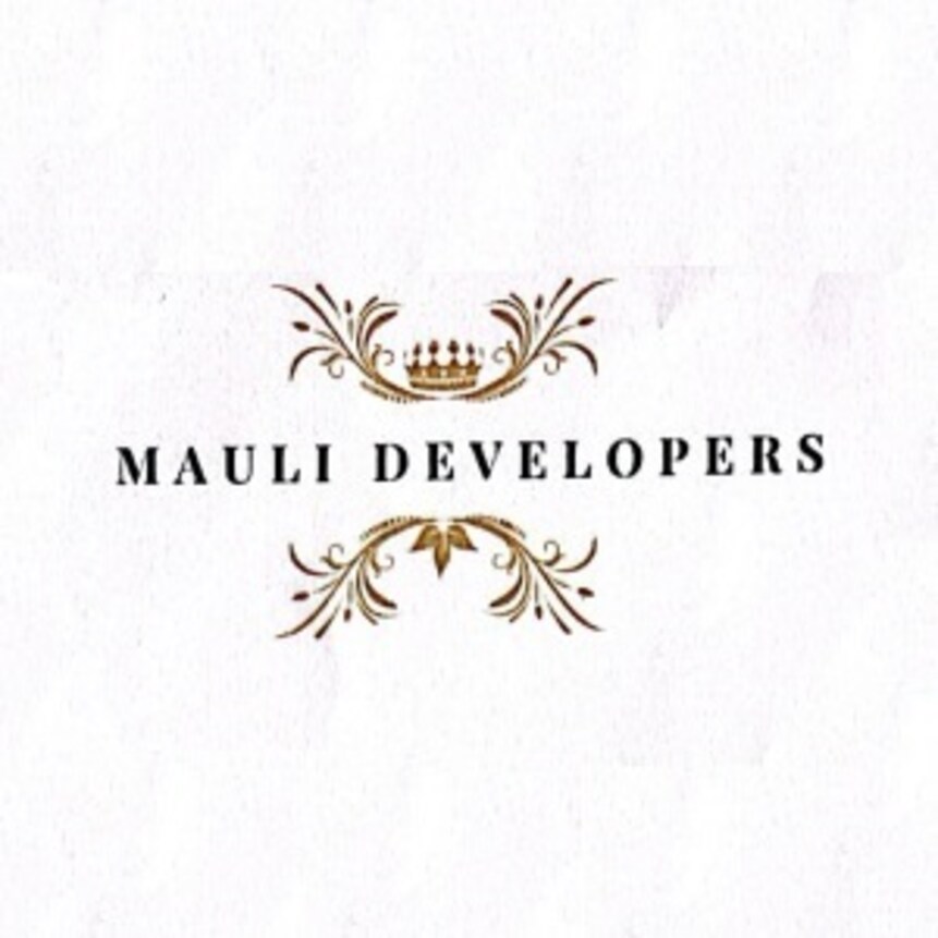 Mauli Developers Pune