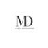Mauli Developers Thane Developer Logo