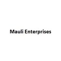 Mauli Enterprises Logo