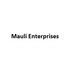 Mauli Enterprises Developer Logo