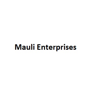 Mauli Enterprises