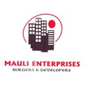 Mauli Enterprises Navi Mumbai Logo