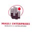 Mauli Enterprises Navi Mumbai