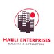 Mauli Enterprises Navi Mumbai