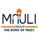 Mauli Group
