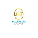Mauli Krupa Developers Logo