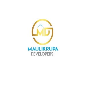 Mauli Krupa Developers developer logo