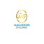 Mauli Krupa Developers