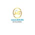 Mauli Krupa Developers Developer Logo