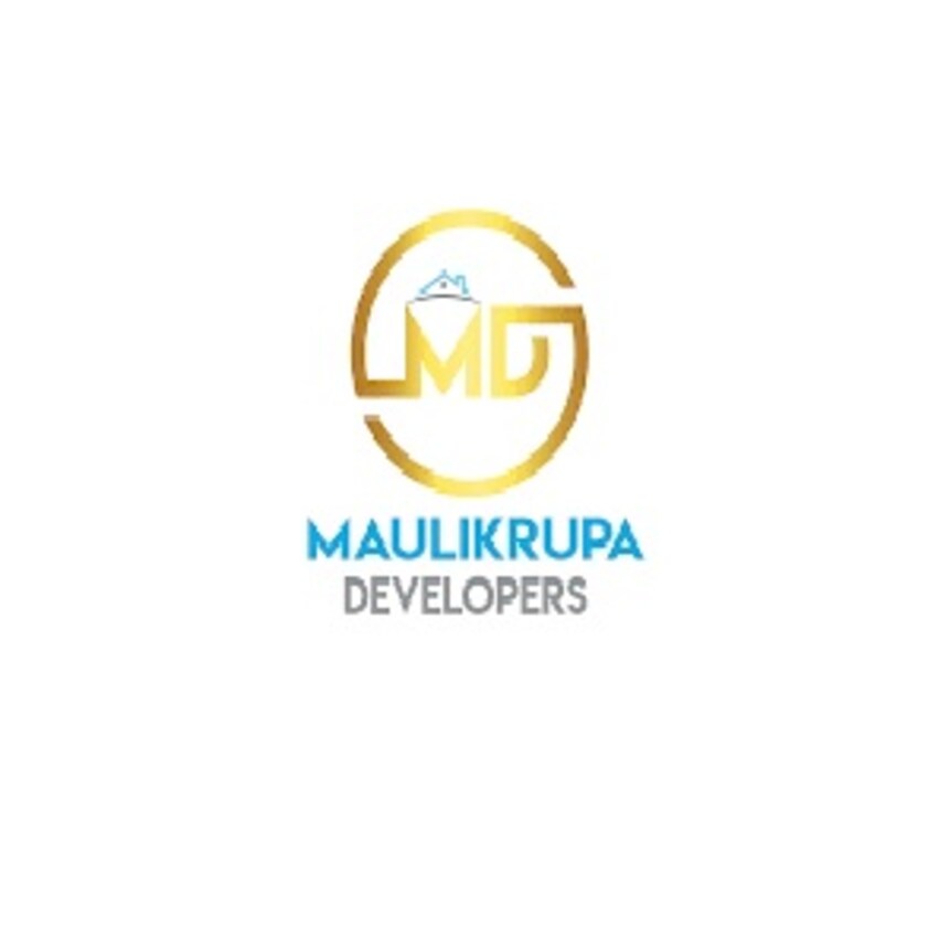 Mauli Krupa Developers