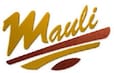 Mauli Sai Developers Pvt Ltd Developer Logo