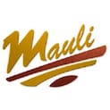 Mauli Sai Developers Pvt Ltd Logo
