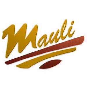 Mauli Sai Developers Pvt Ltd Developer Logo