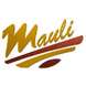 Mauli Sai Developers Pvt Ltd